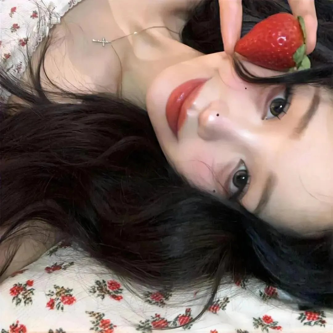 嫁得金龟婿