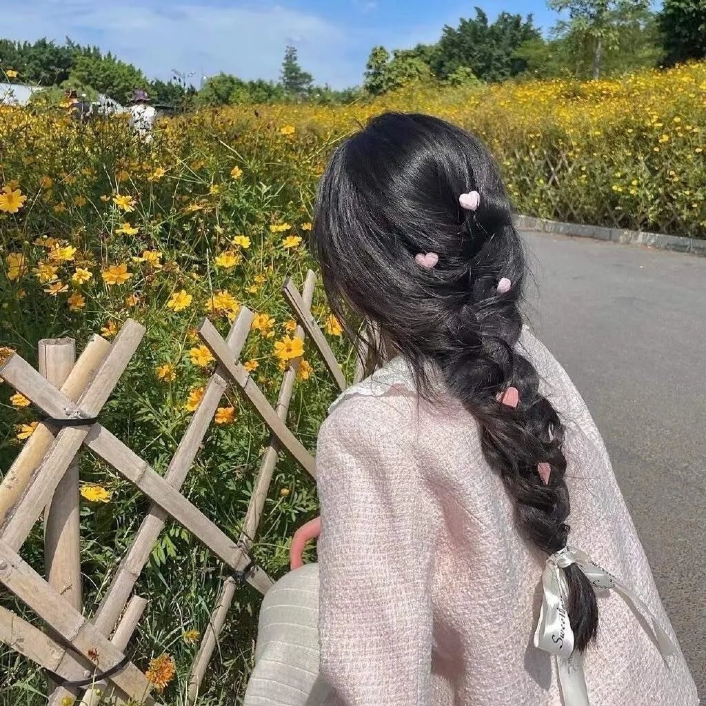 光明之地