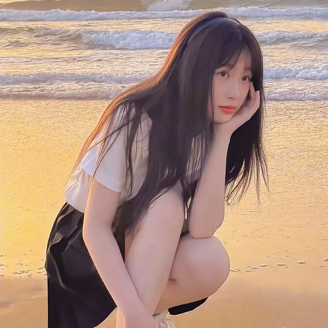 亲爱的隐居先生