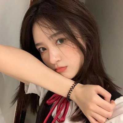 樱桃红之袖珍妈妈