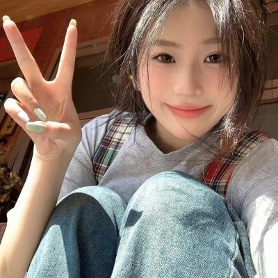 圣保罗砲艇