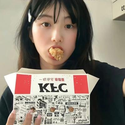 小镇的千叶君。