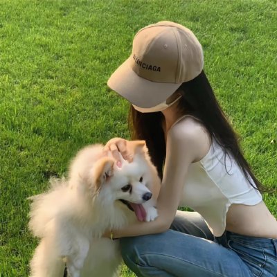 侦探米娜