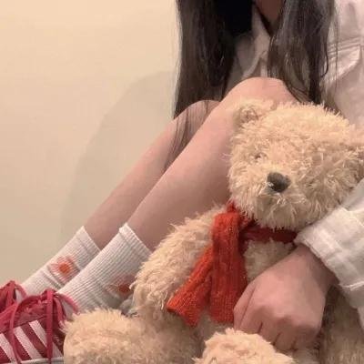 法式恋人