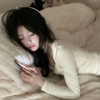 复制闪灵娇妻