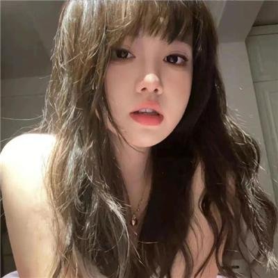 爱琼斯