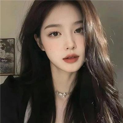 漂亮的公主