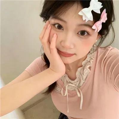 致命猎物