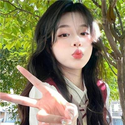 今年暑假玩失身