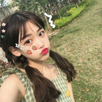 林中迷案