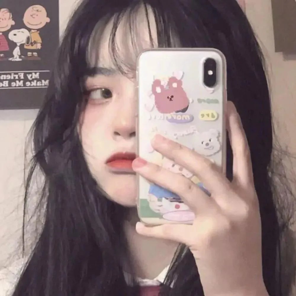 怪物小王子 恶魔之剑