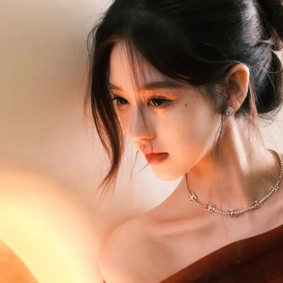 果儿满山红