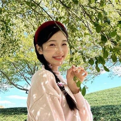 放学以后